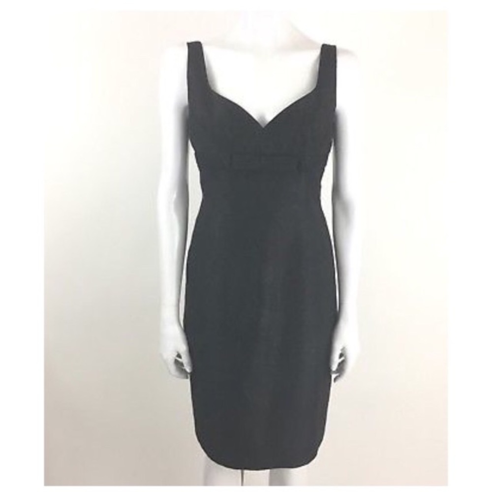 Dress - Picture 5 of 7